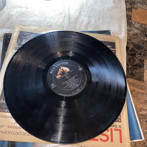 Elvis Golden Records, Vol. 2 by Elvis Presley (Vinyl, Aug-2000, Simply Vinyl) - Picture 4 of 7