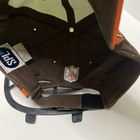 Bild 8 von 9