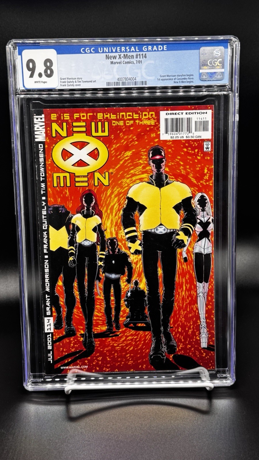 コミックスニュースVol.9.26.40 コミックスニュースVol.9.26.40 漫画