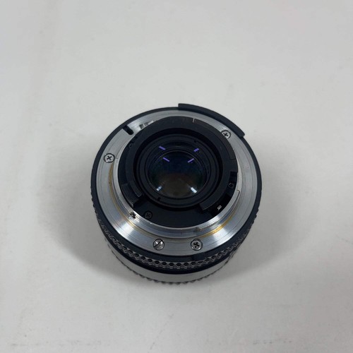 Nikon Af Nikkor 24mm f/2.8 - Bild 3 von 5