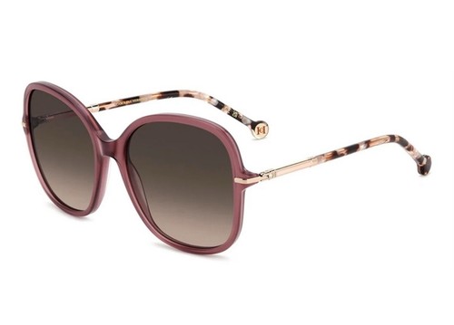 CAROLINA HERRERA HER 0269/S 35J(HA) - Picture 2 of 2
