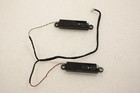 Acer Aspire Z1801 Speaker Set 23.40826.001