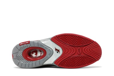 希少✨最安値　Reebok Answer4.5 White Red Black $_12.JPG?set_id=880000500F