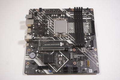 【新品未使用】Top board【0/0ver】 $_57.JPG?set_id=880000500F