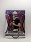 2025 Panini Tyler Shough Base (Raw)