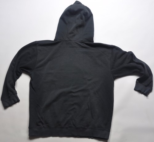 Sudadera con capucha Montana Big Sky mediana/grande? - Imagen 7 de 7