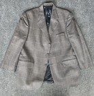 Picture 2 of 22