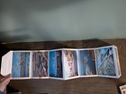 Bild 8 von 10