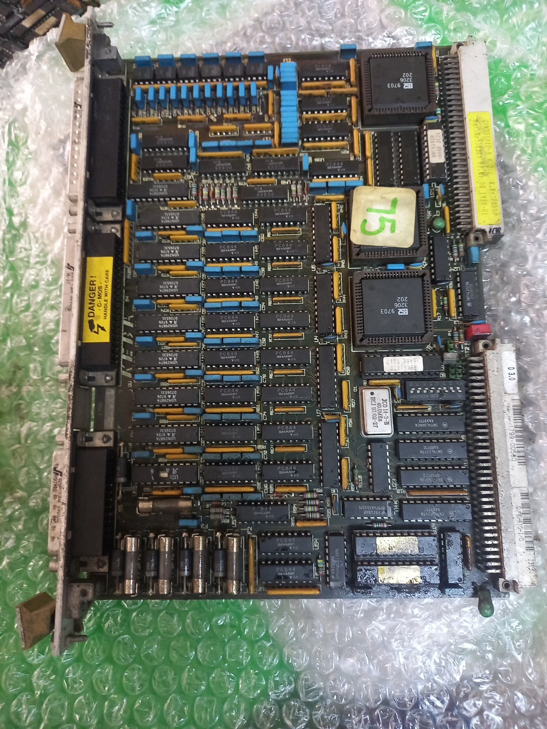 Picture 3 of 13