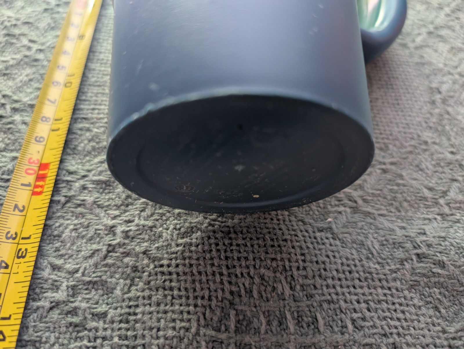 Picture 4 of 5