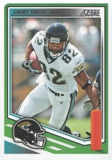 2025 Score Football Trading Cards BASE: Pick From List