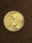 Picture 4 of 8