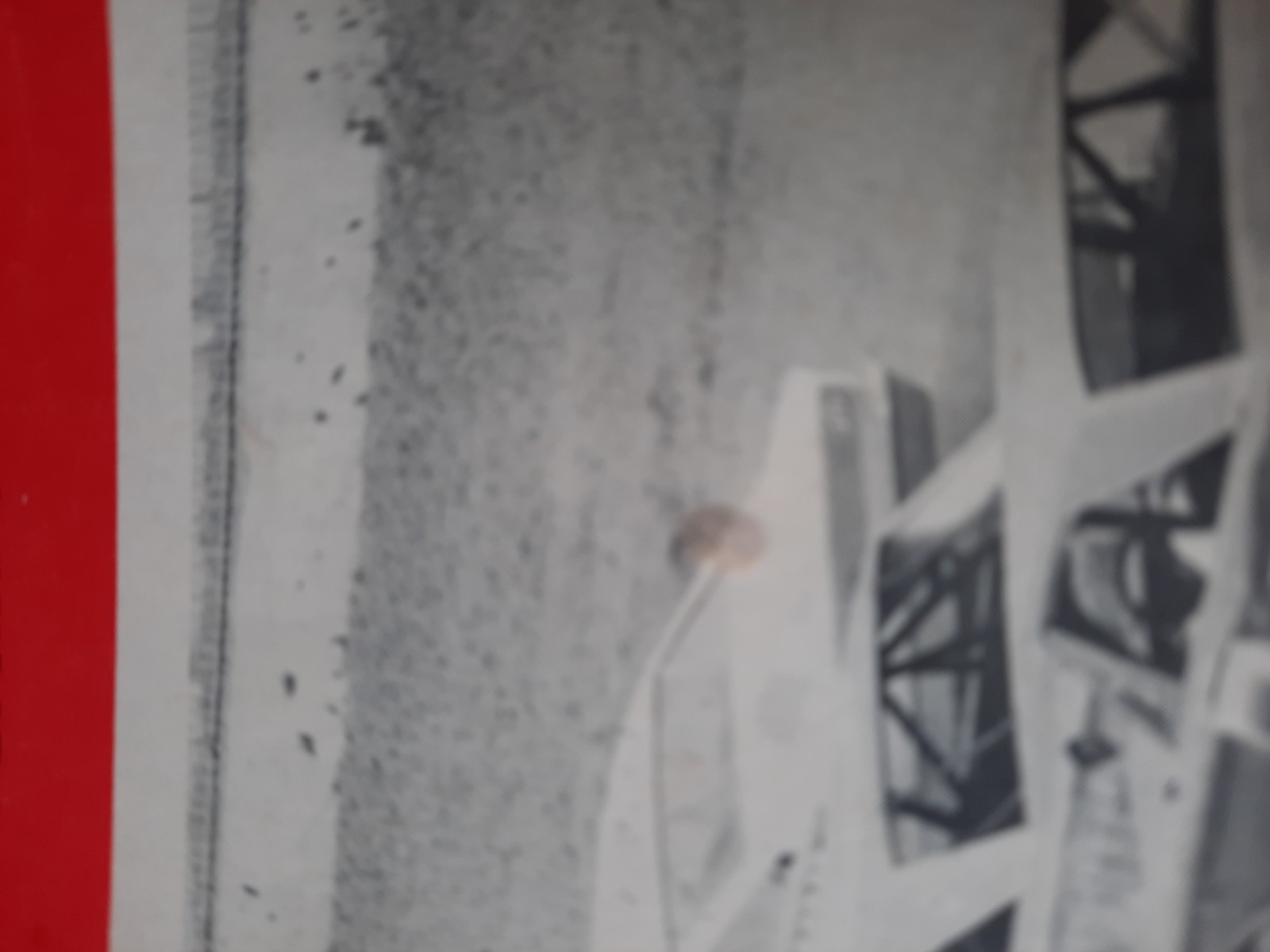 Bild 7 von 8