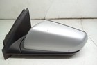 18 2018 Chevrolet Equinox Driver LH Door Mirror w/ Blind Spot Alert OEM