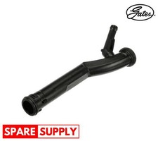 COOLANT PIPE FOR SKODA VW GATES 02-2825