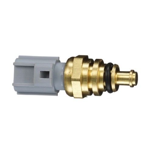 SENSOR, COOLANT TEMPERATURE TS10329 - Picture 3 of 13