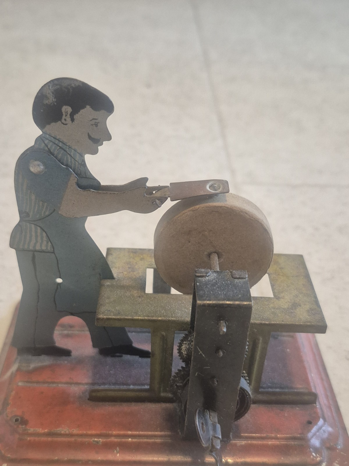 Imagen 2 de 7