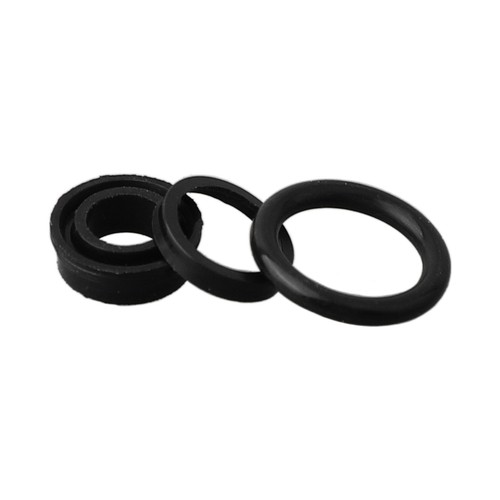 Bike Lightweight And Smooth Riding Sealing Ring Lightweight And Smooth Riding - Picture 14 of 24