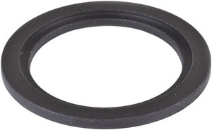 Wheels Manufacturing 30mm ID X 2.5mm Crank Spindle Spacer