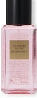 perfumes for women 