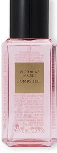 Perfumes pour les femmes