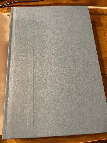 NEVER GO BACK by Lee Child (2013, Hardcover) Book #18 in Jacke Reacher Series - Picture 5 of 5