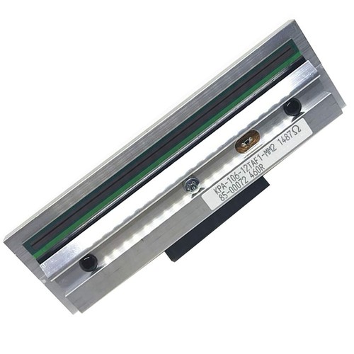 Printhead for Avery 9820 9825 9830 9835 9840 9850 Standard Size 203dpi - Bild 6 von 9