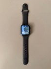 Apple Watch Series 5 44mm Cassa in alluminio color grigio siderale con Cinturino