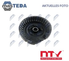 AD-VV-003 FEDERBEINLAGER DOMLAGER VORNE RECHT LINKS NTY FÜR AUDI A3,TT,8L1,8N3