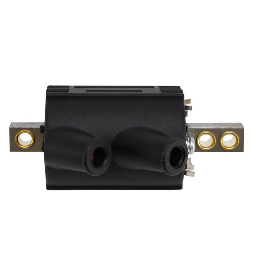 Kit d'allumage électronique pour Kawasaki KZ900A 1976-1977 KZ1000D Z1R 1977-1980 - Picture 6 of 12