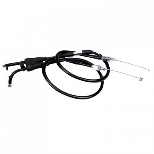 Cable acelerador Motion Pro 05-0354