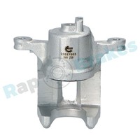 RAP Brakes Bremssattel R-K0086 FüR Honda