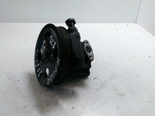 Pompe direction assistée Rover 75