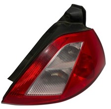 Heckleuchte komplett R 8200073237 Renault Megane 1.6 M Bj 2005
