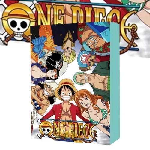 24PCS One Piece Weihnachts-Adventskalender Blind Box Brandneu DE--- - Bild 9 von 9
