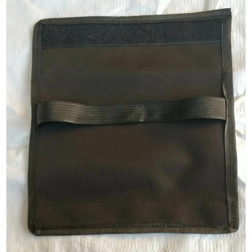 1 Stück 15 cm Fußball Hürde tragbar Speed Agility Trainingsgerät Hürde Leiter - Bild 6 von 28