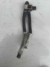 MERCEDES C CLASS W205 2.1 DIESEL EXHAUST DPF PRESSURE SENSOR A6429050400