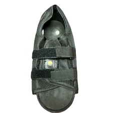 CORFLEX SHOE WM POST OP / SURGERY SHOE