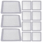  Reparatur Von Bildschirmfenster Reparaturset Für Fensterbildschirme