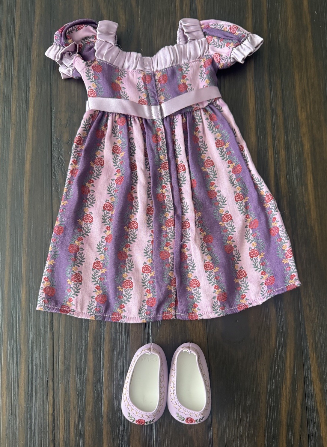 Picture 2 of 16