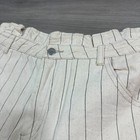 Foto 2 di 6