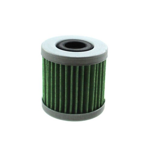 Durevole Fuoribordo Marine Filtro Carburante Parte 34mm Altezza For-Honda - Afbeelding 7 van 11