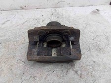 PEUGEOT 406 Break 8E/F Bremssattel vorne rechts 1.90 Diesel 80kw 1998 28704522