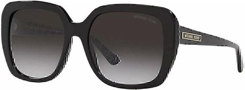 Michael Kors MK2140 Manhasset - Picture 1 of 3