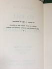 Foto 5 di 11