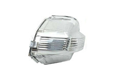 Spiegelblinkerglas links Ford Transit Custom Tourneo 2013-2019 BK2113B382AB
