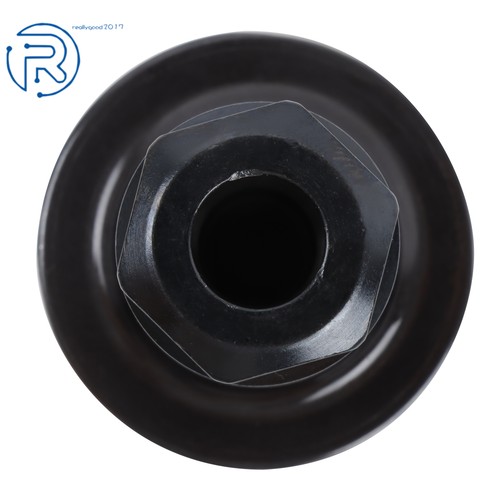 for CNC 1PC BT30 ER16 Collet Chuck 2.36" Gage Length High Precision Tool Holder - Picture 8 of 12