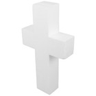  Prosthetic Cake Foam Baking Prop for Decorators Decorating Dummy