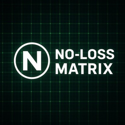   NO LOSS Trading System   Scalping Edge für MT4/MT5 & Gold