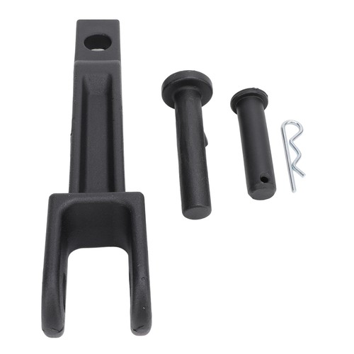 A20 6014 Metal Single Tow Hook For T170 T270 T370 T660 T680 - Picture 4 of 12